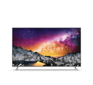 LED Television