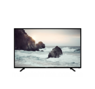 HD LED TV