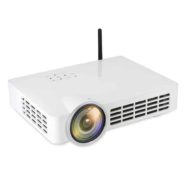 LED Projector