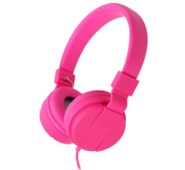 Gaming Headphones