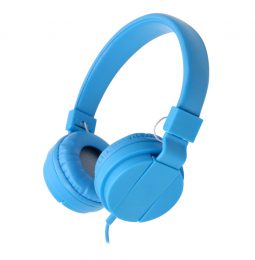 Xpeed Headset