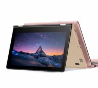 Xpeed Laptop  V2