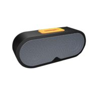 Portable Speaker