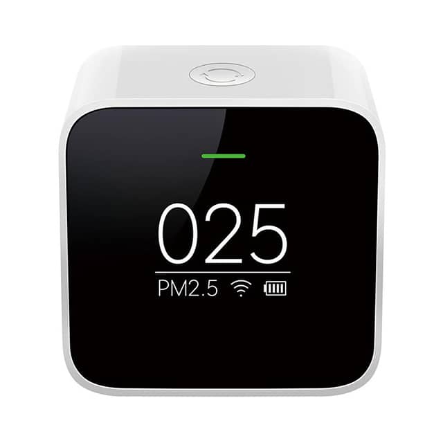 Mens Watches - Image 3