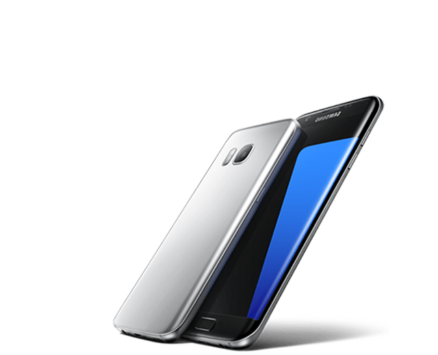 Zhndu Mobile