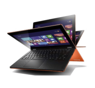 Core i7 Laptop
