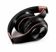 Stereo Headset