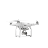 Camera Drone