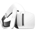 Google Glass