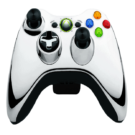 Game Controller