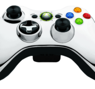 Game Controller