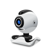 Moving Camera