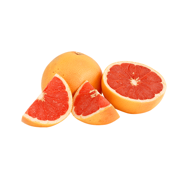 Orange Juice - Image 3