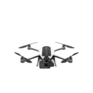 Professional Drone