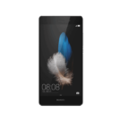 Apple iPhone 7s