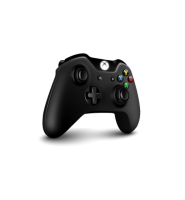 Bluetooth Gamepad