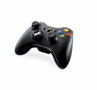 Bevigac Gamepad
