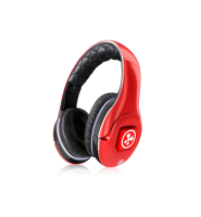 Kotion Headset