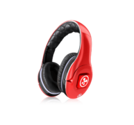Kotion Headset