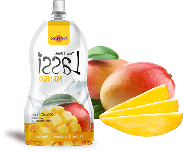 organic_feature_product